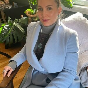 Live Show Friday November 21,2025